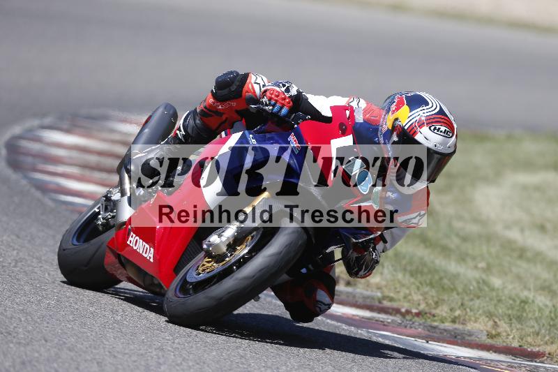 /31 24.06.2025 Get Faster Caremotion ADR/Gruppe gruen/16
